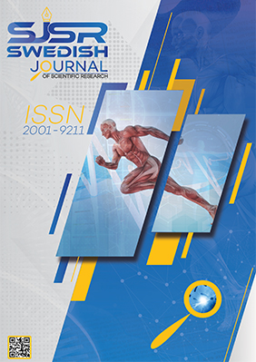 SJSR has invested a great deal of time and money to present the ultimate OA online journal.